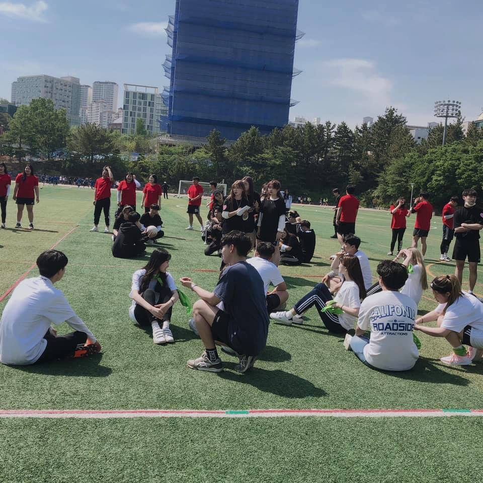 image데이터