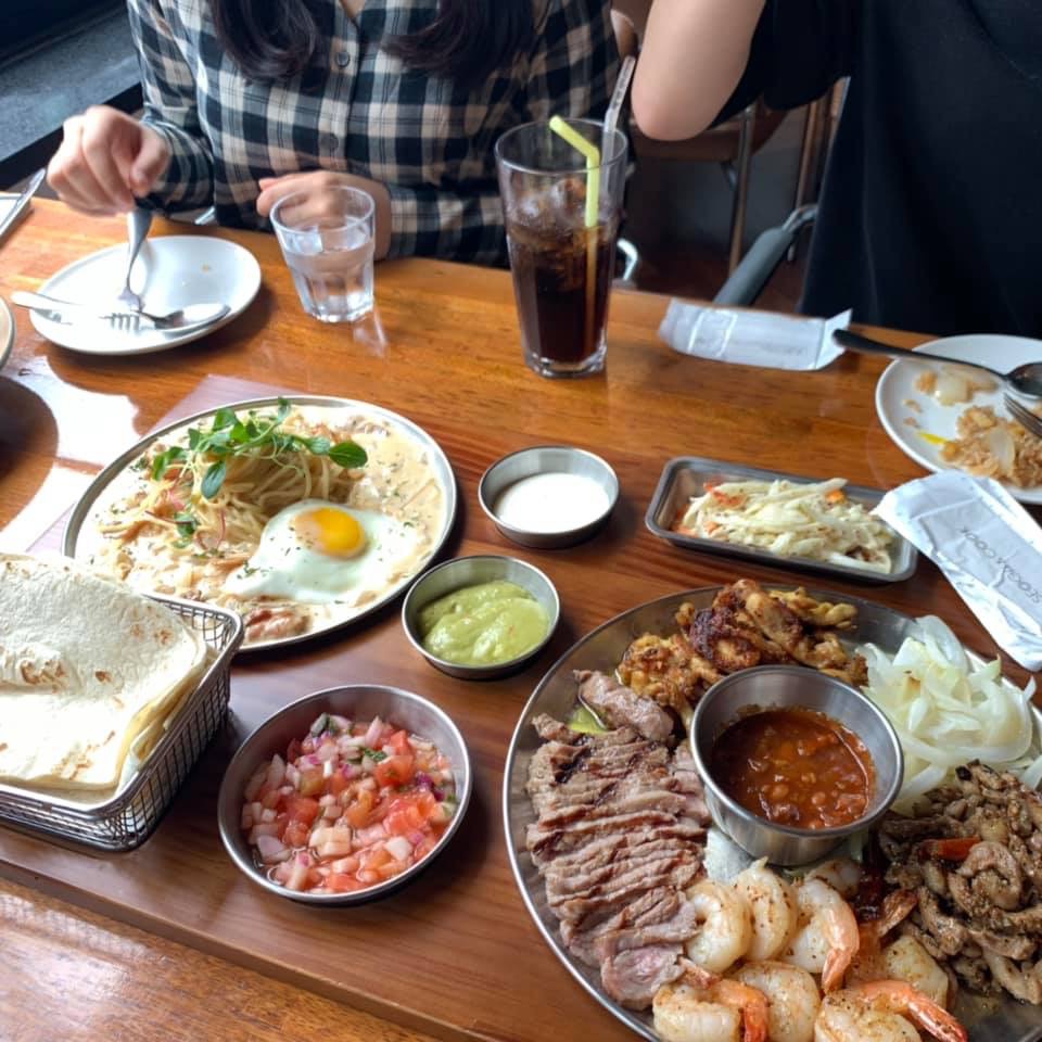 image데이터