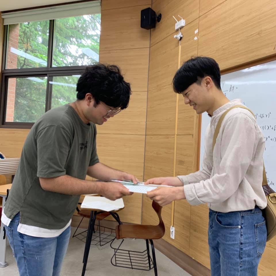 image데이터