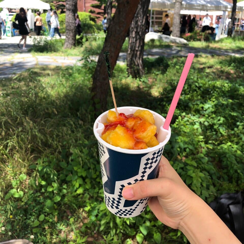 image데이터