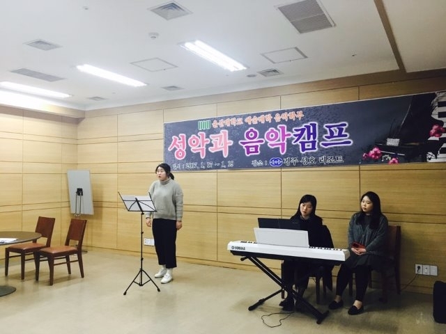 image데이터