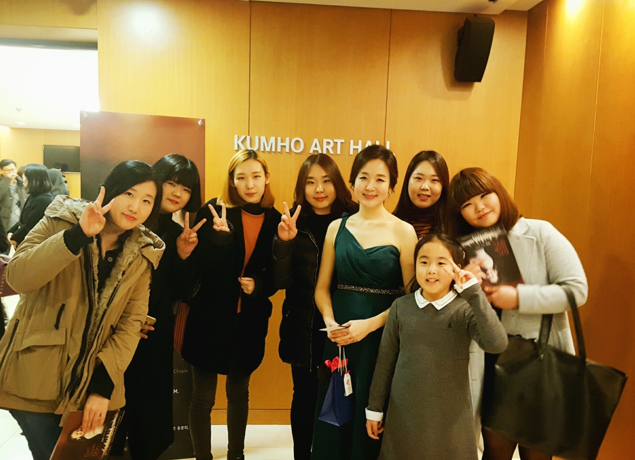 image데이터