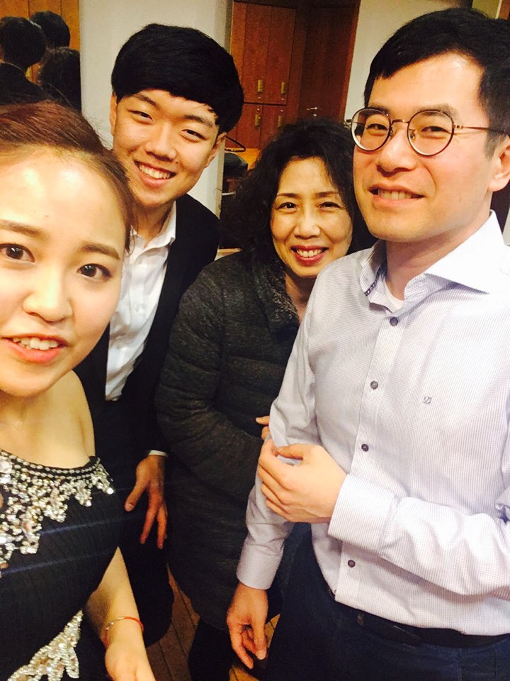 image데이터