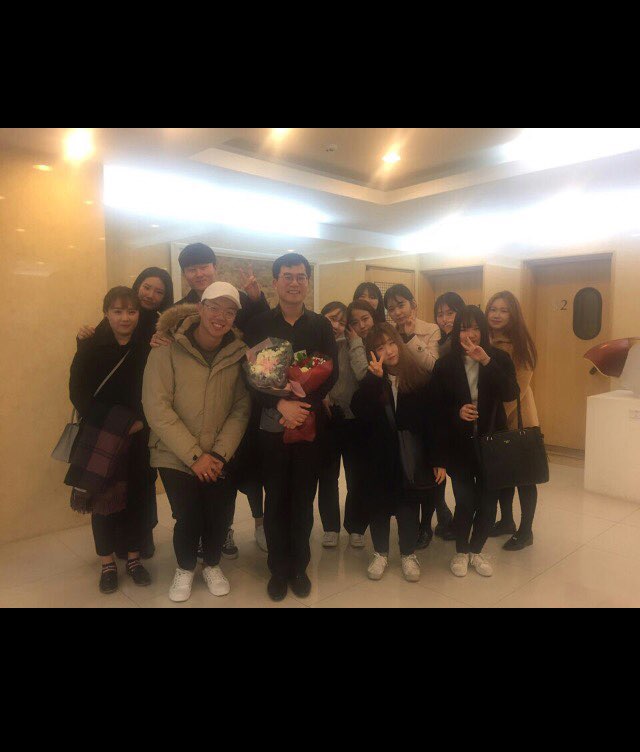 image데이터
