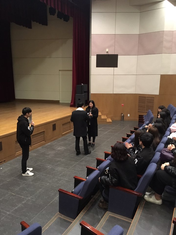 image데이터