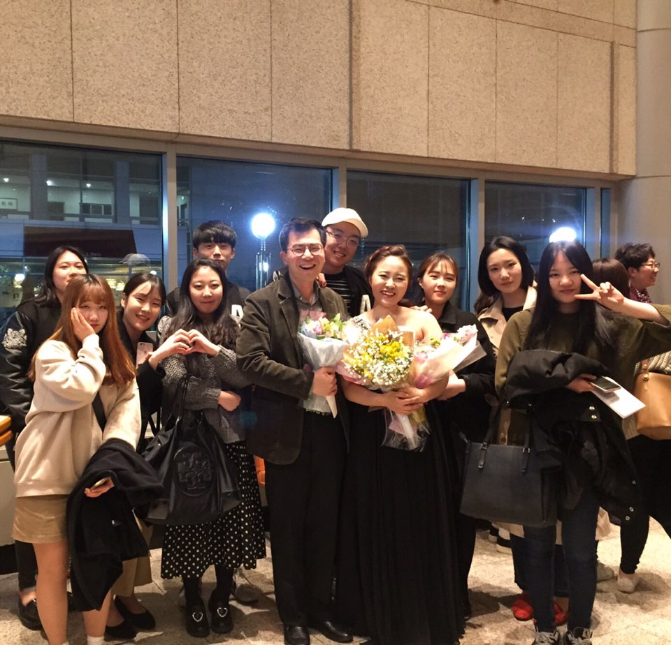 image데이터