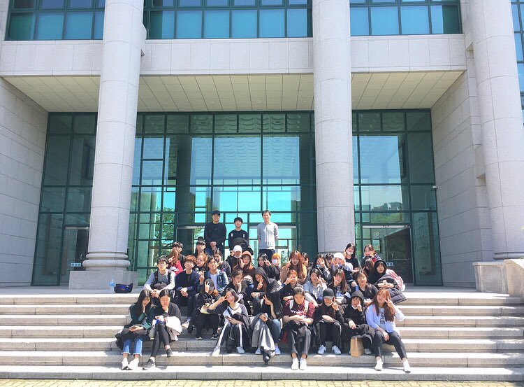 image데이터