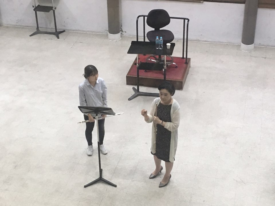 image데이터