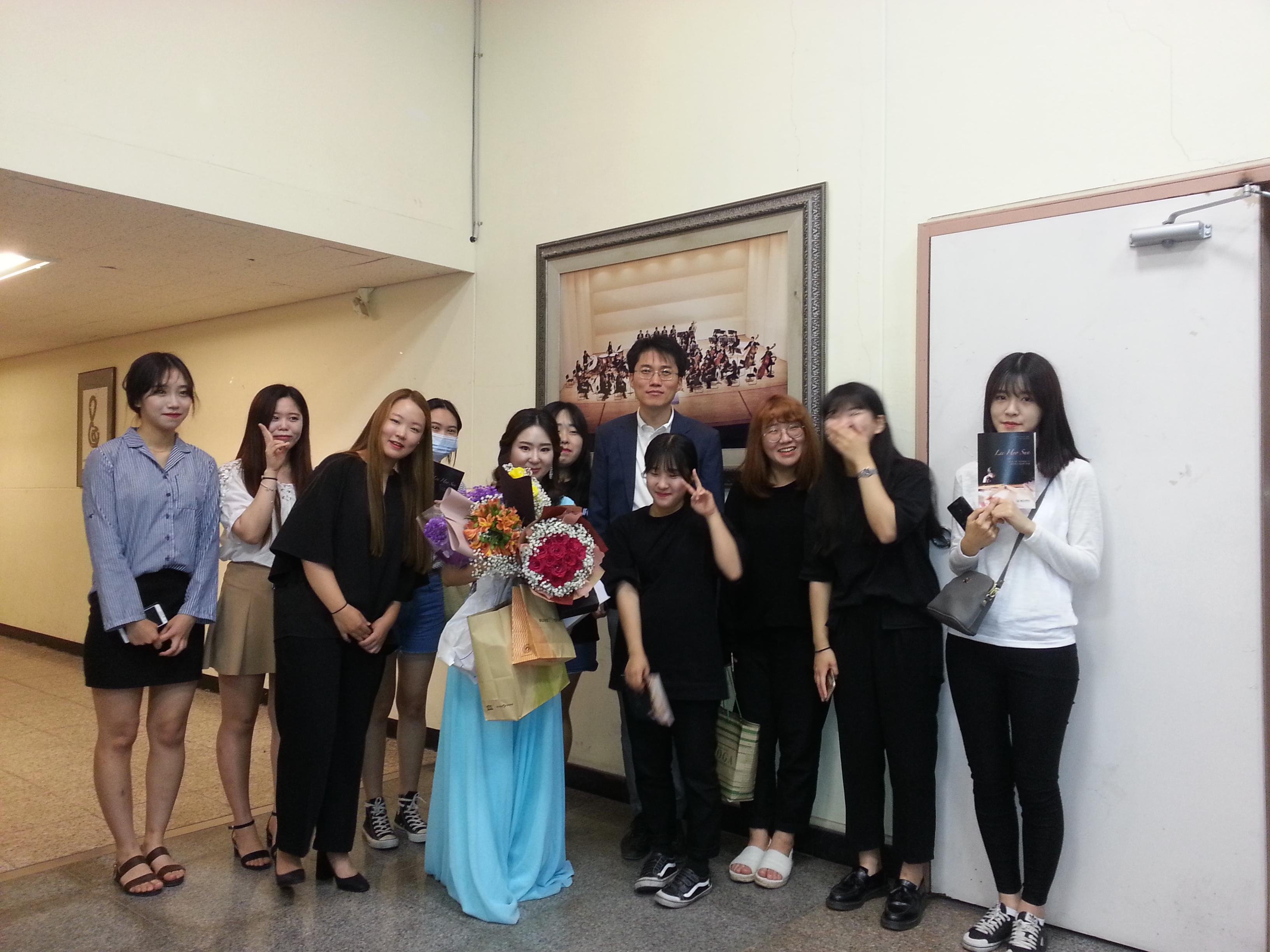 image데이터