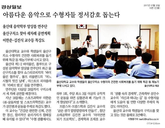 image데이터