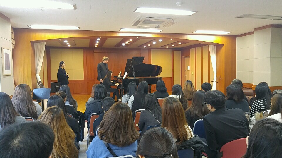 image데이터