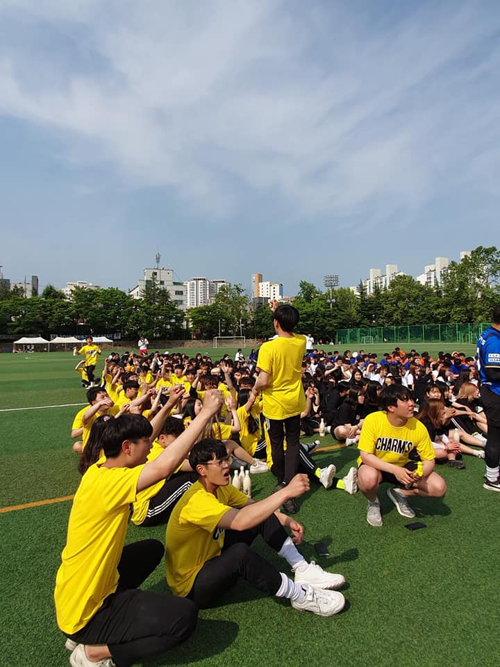 image데이터