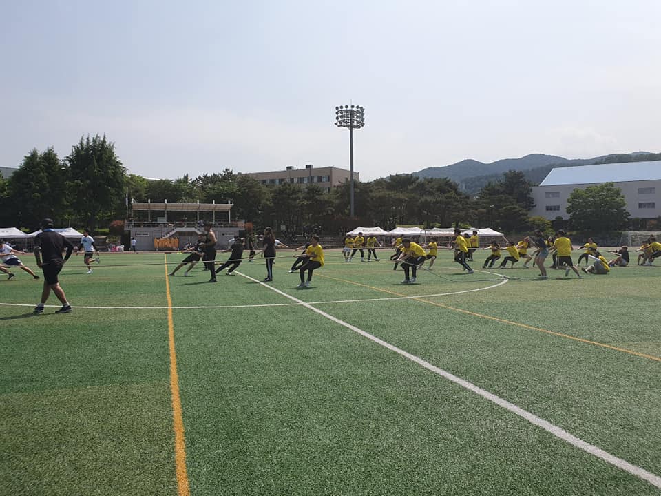 image데이터