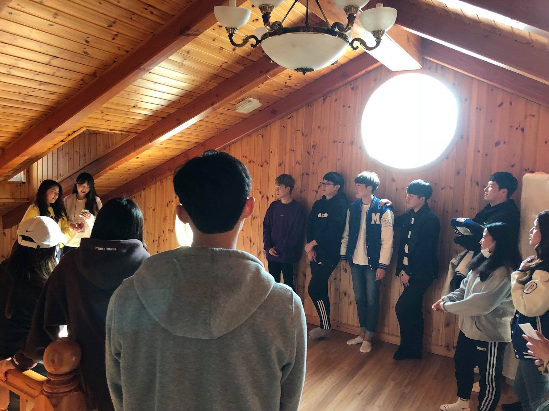 image데이터