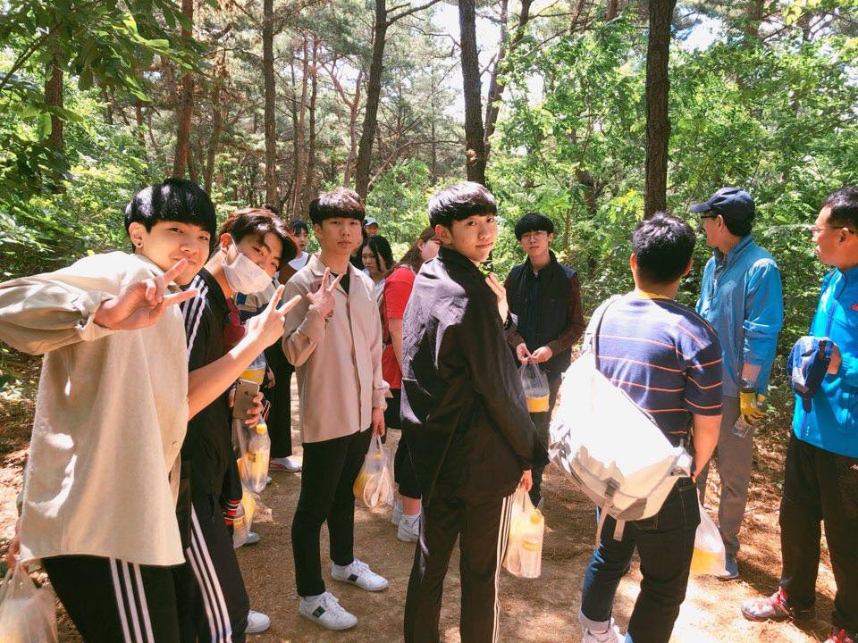 image데이터