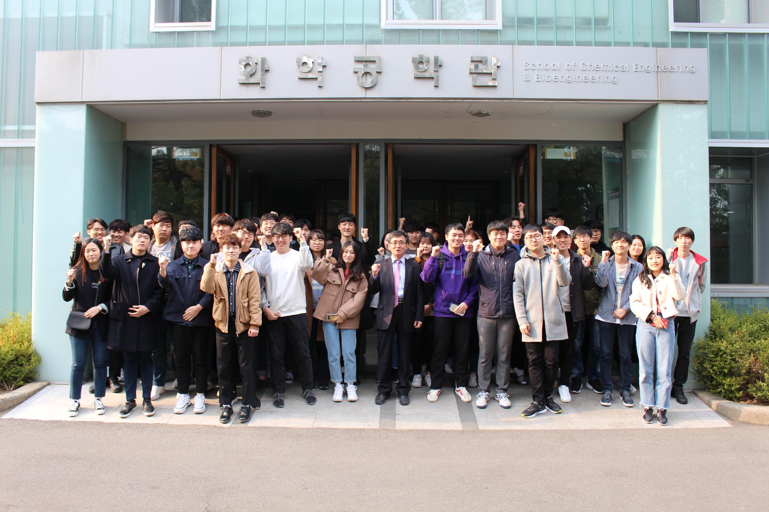 image데이터
