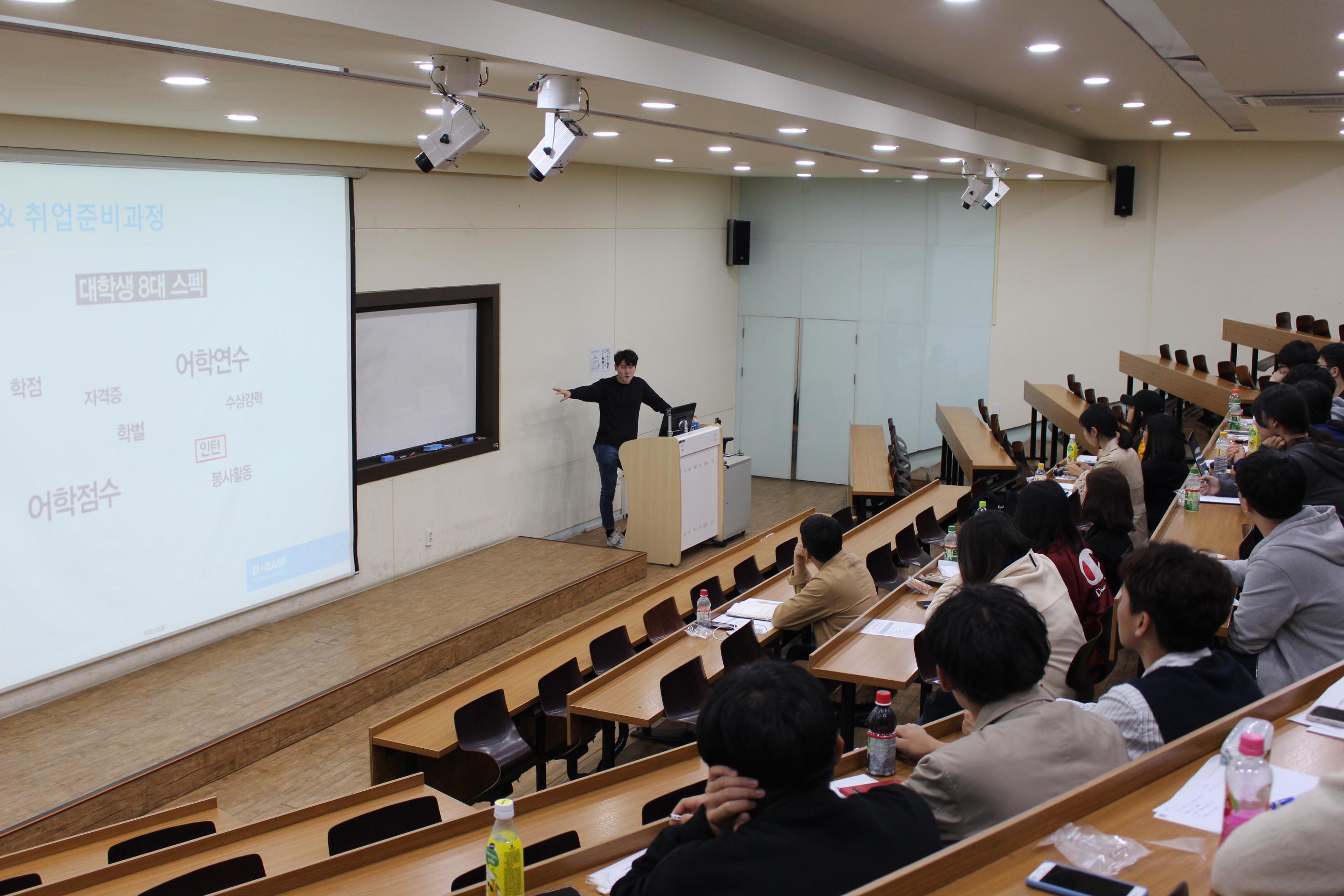 image데이터