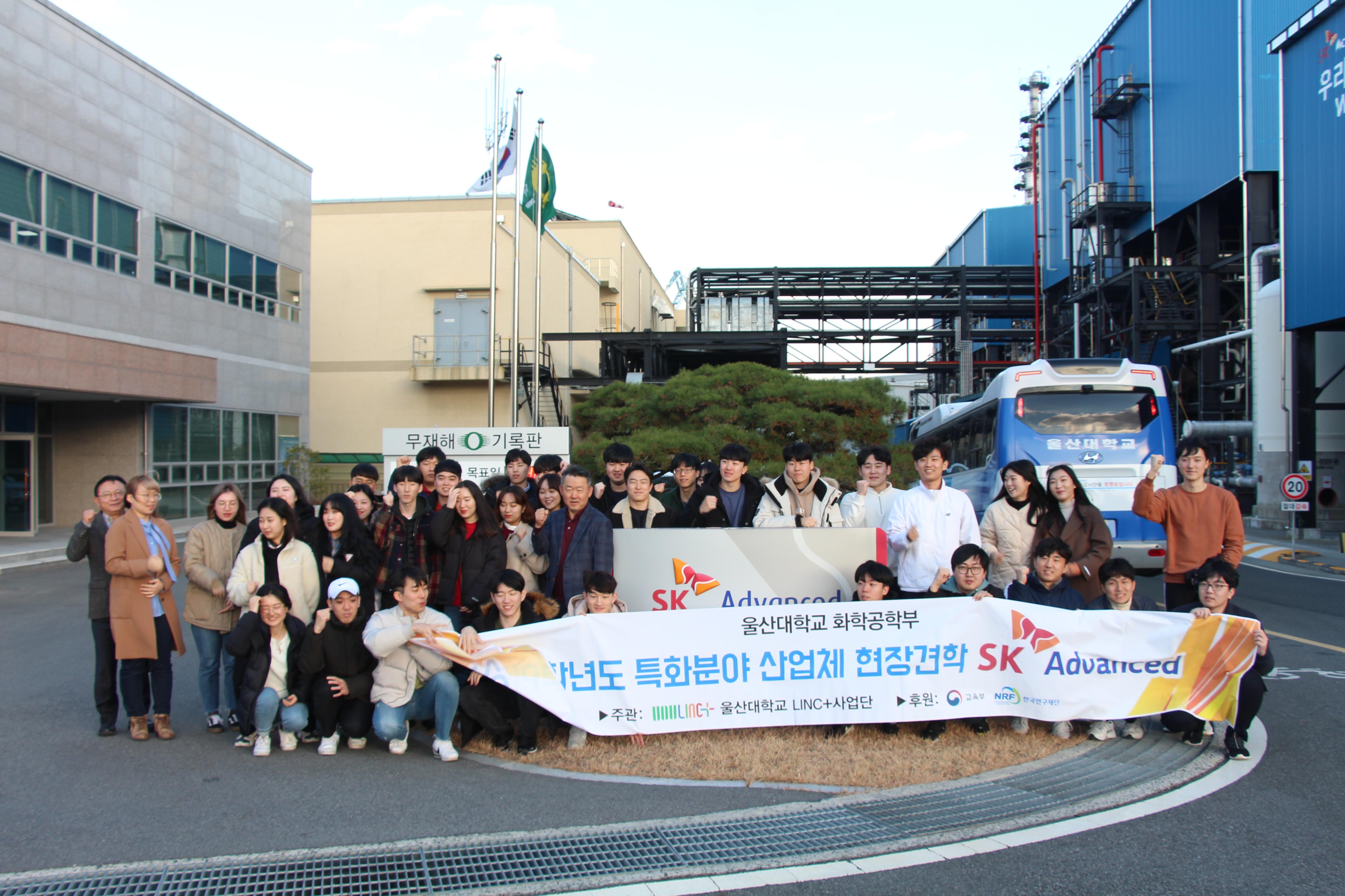 image데이터