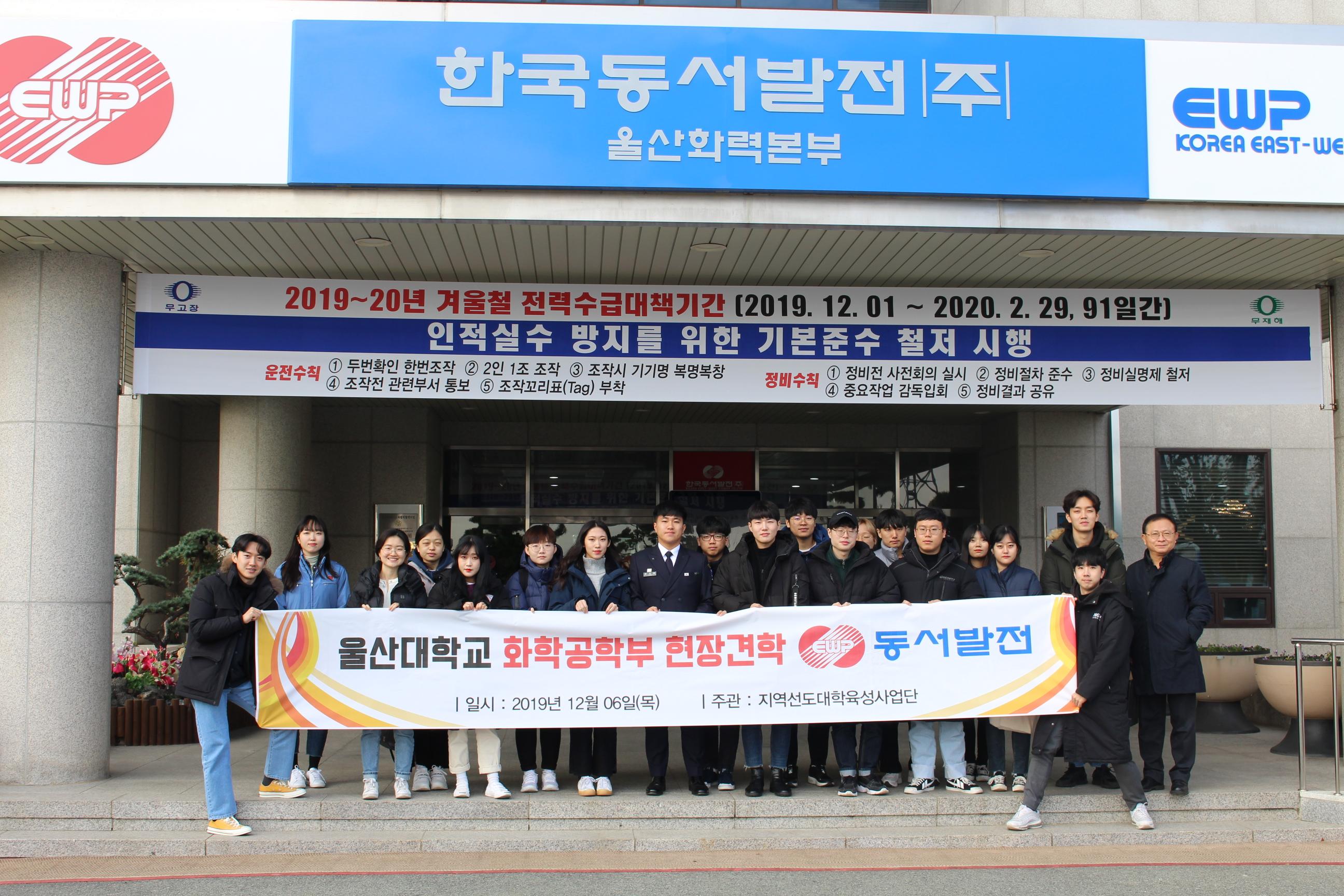 image데이터