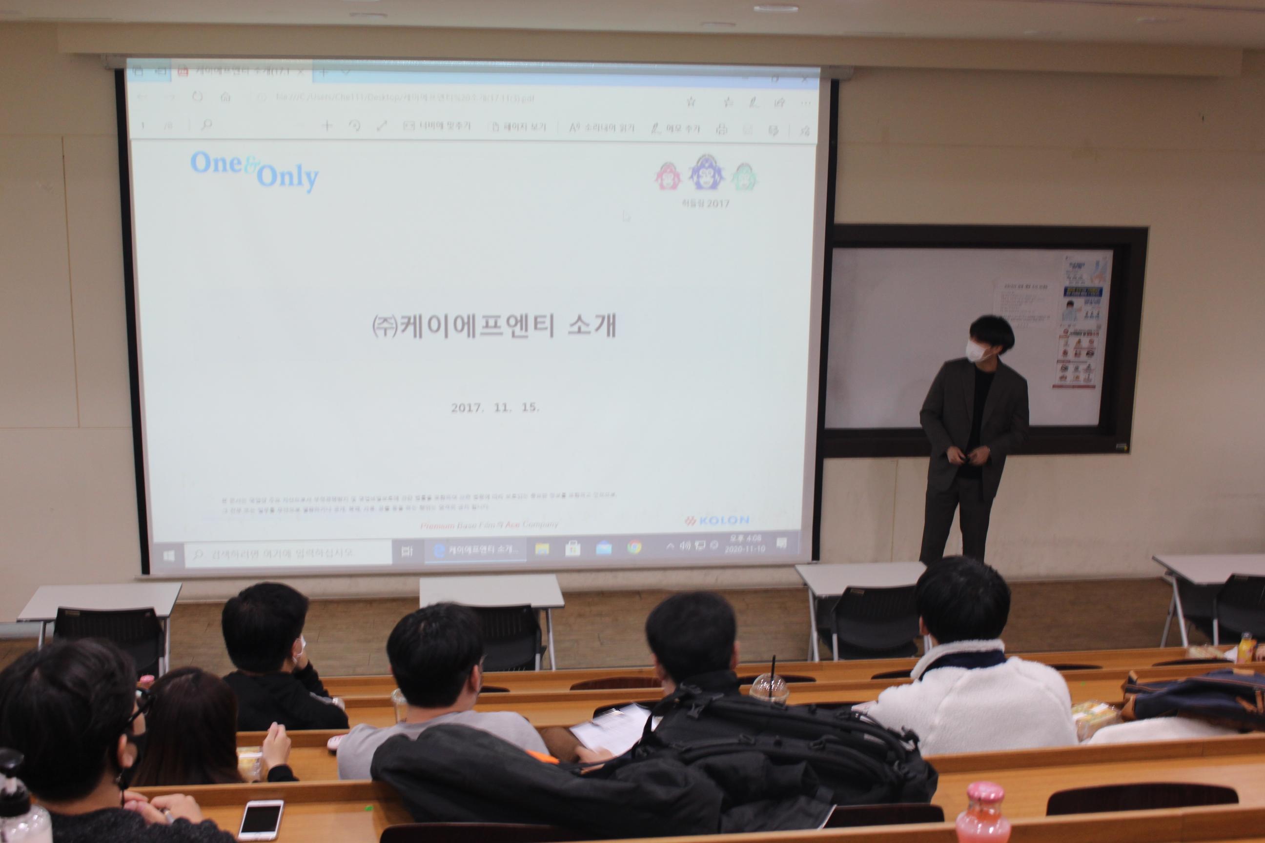 image데이터
