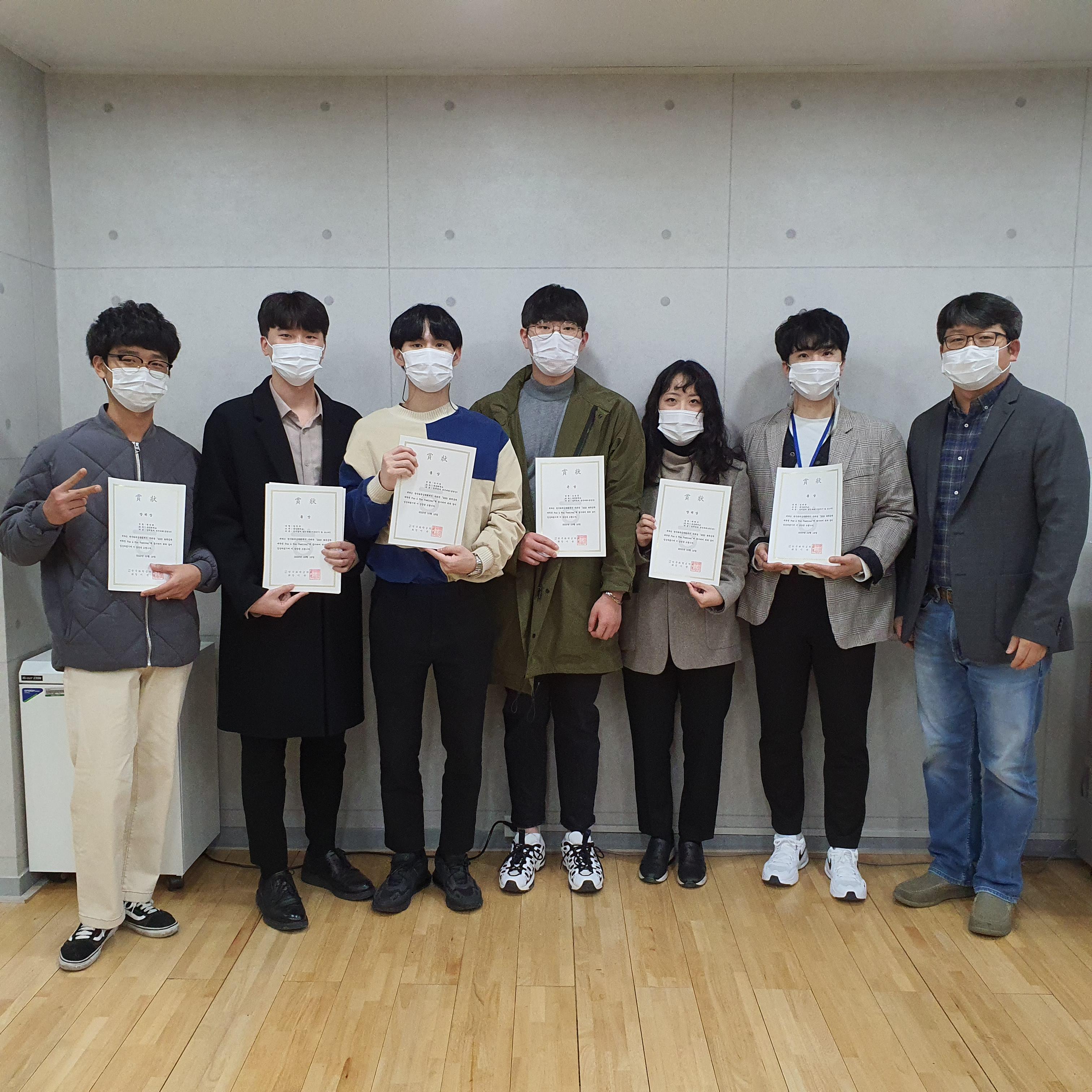 image데이터
