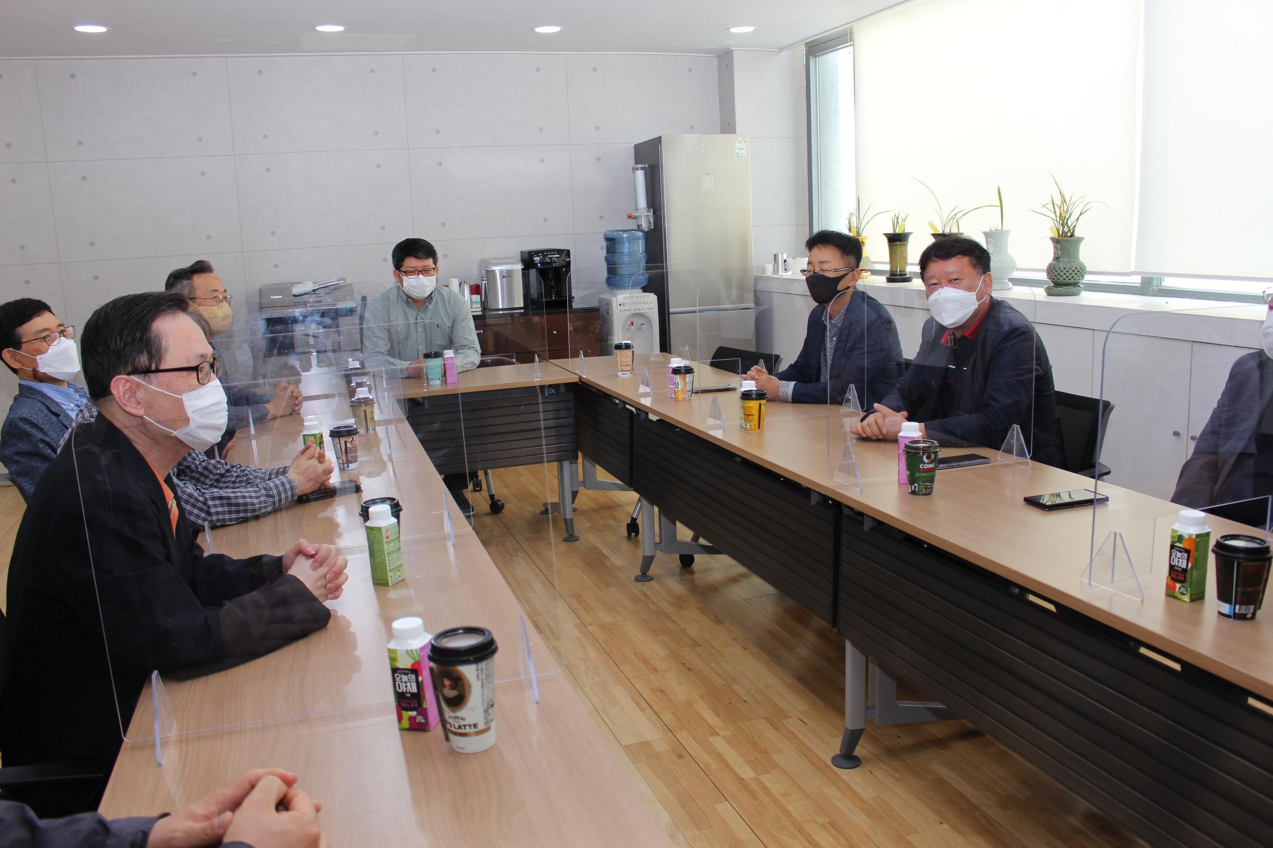 image데이터