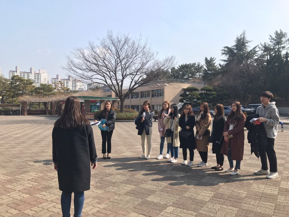 image데이터
