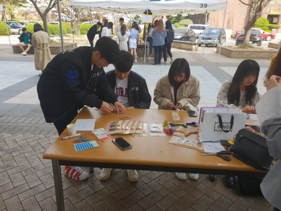 image데이터