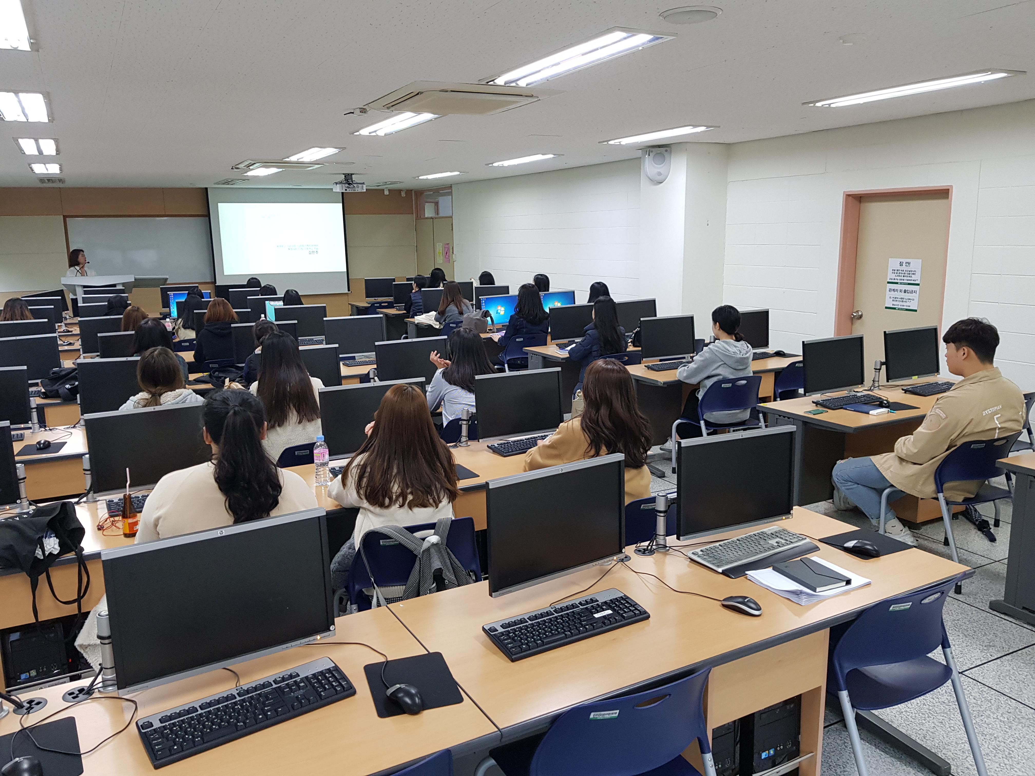 image데이터