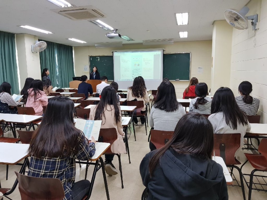 image데이터