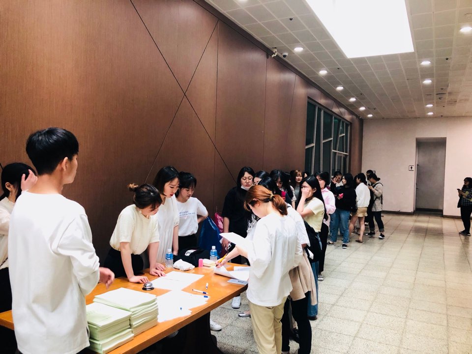 image데이터
