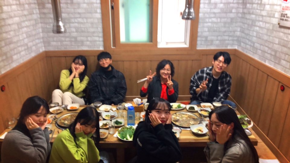 image데이터