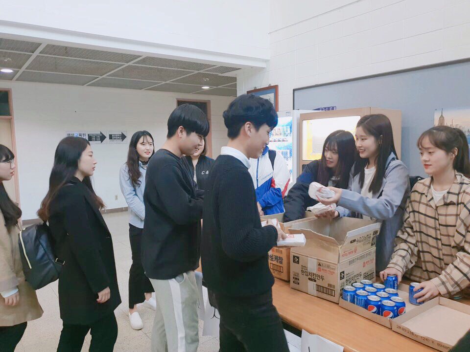 image데이터