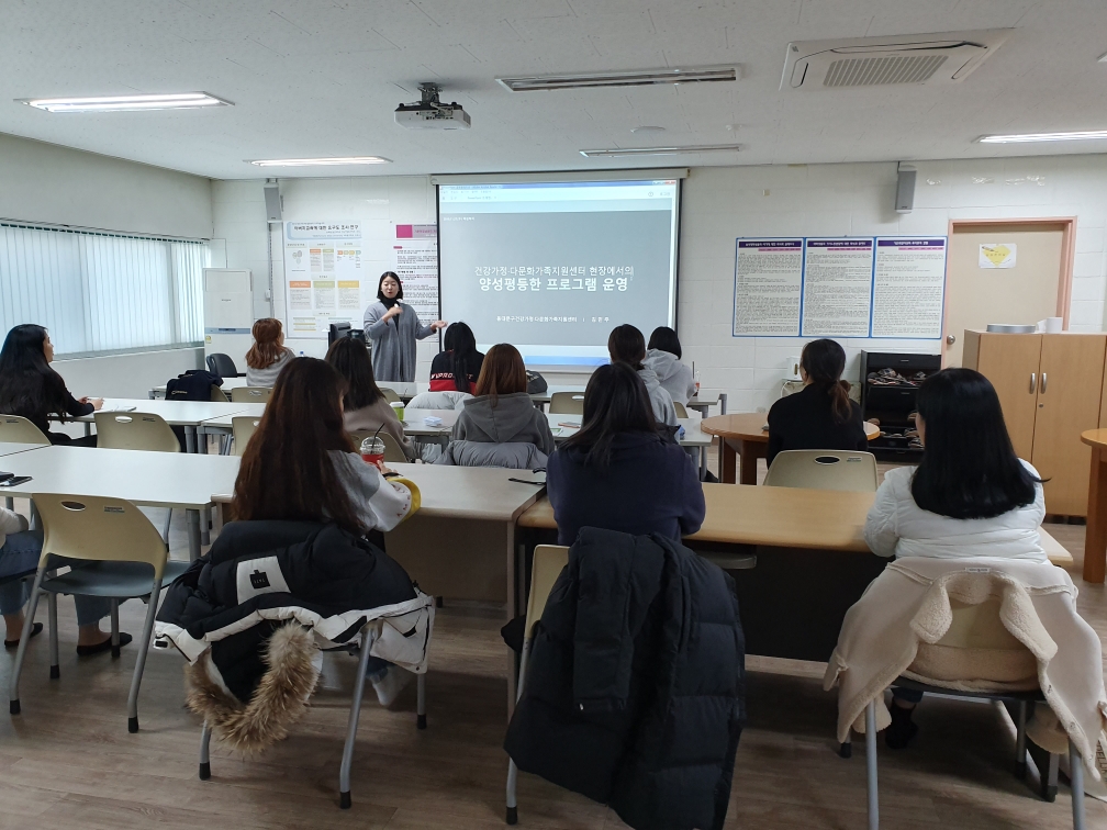 image데이터
