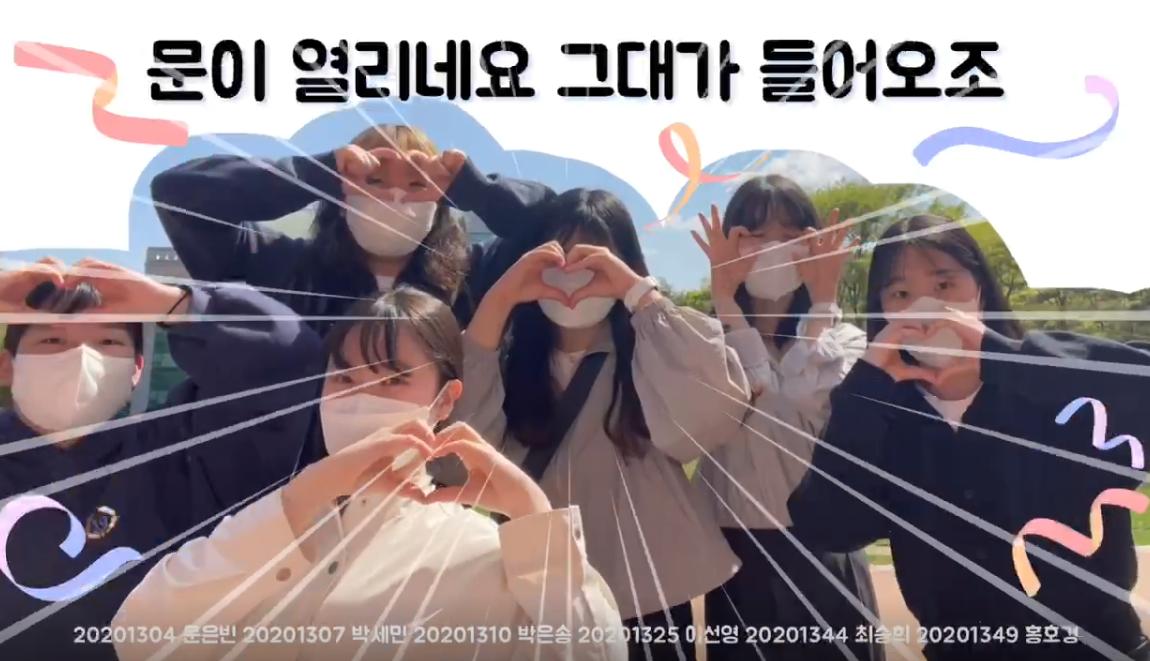 image데이터