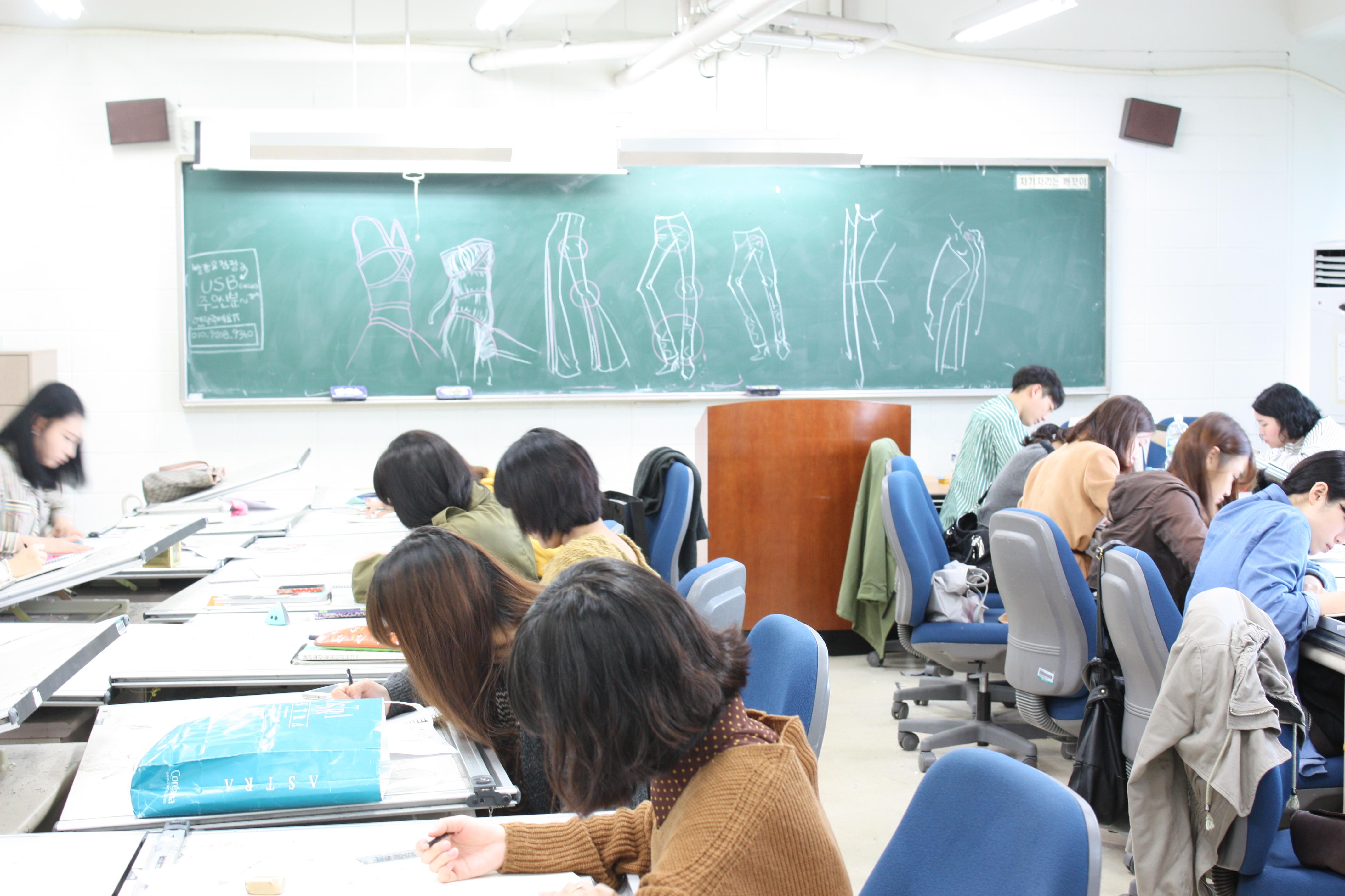 image데이터
