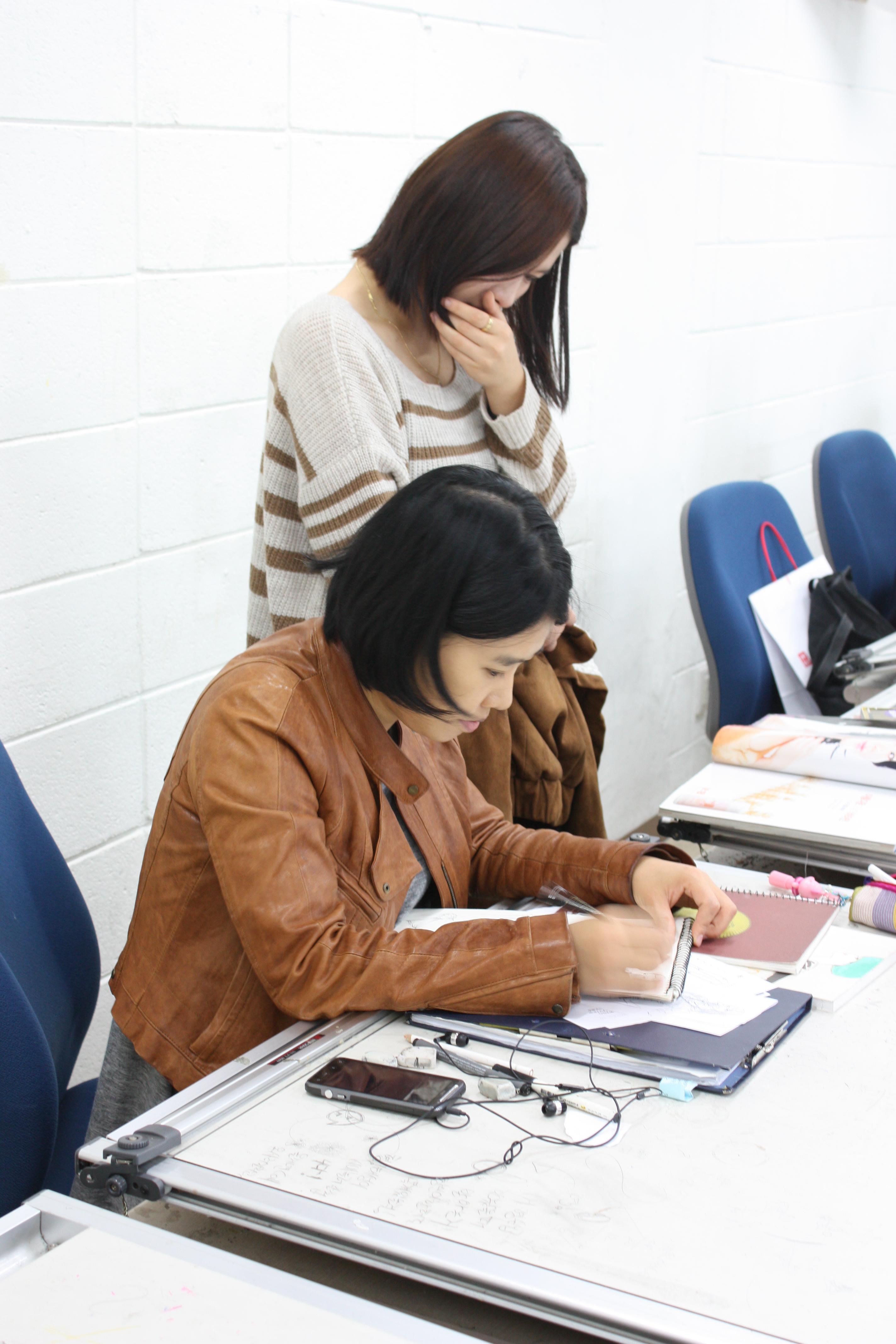 image데이터
