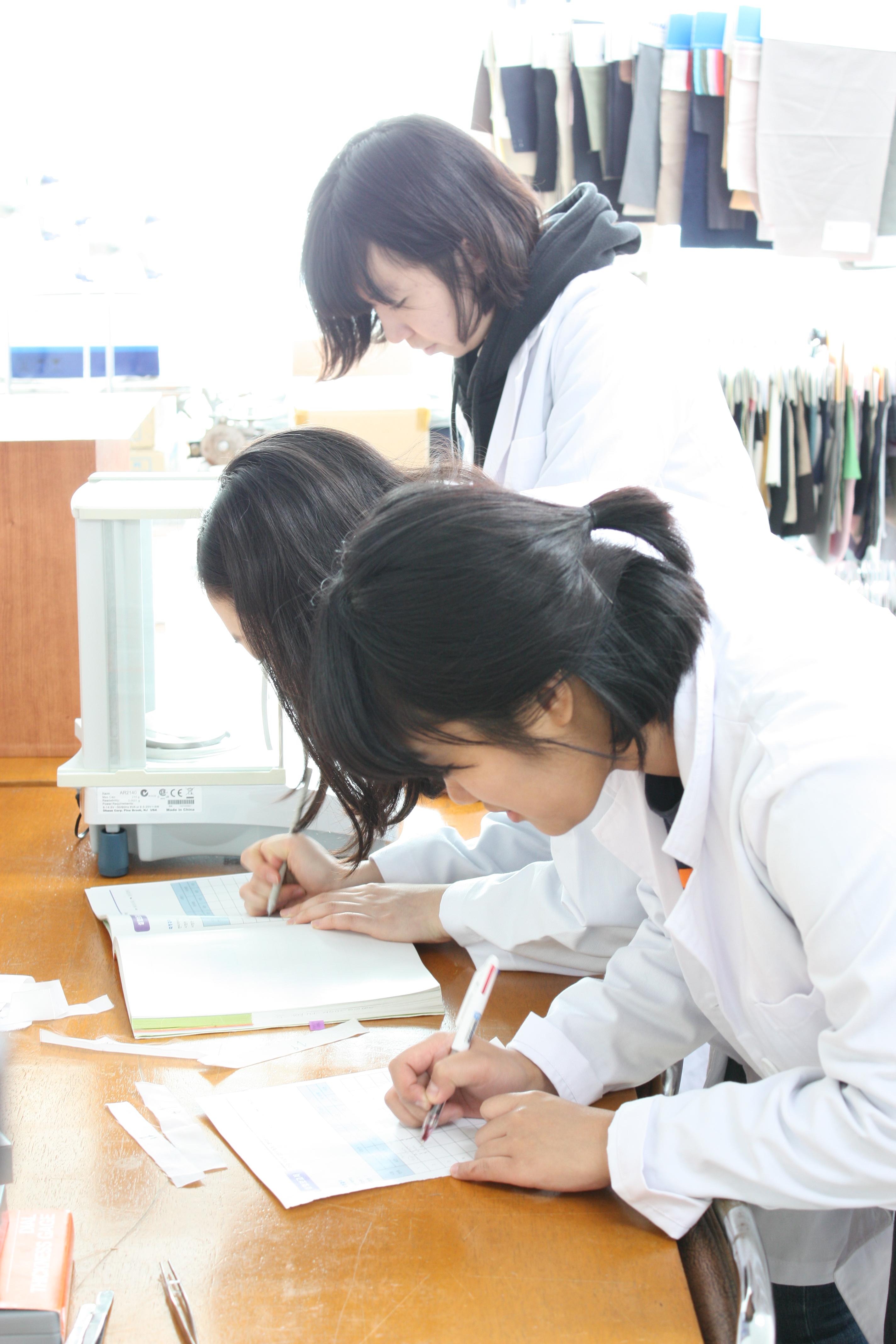 image데이터