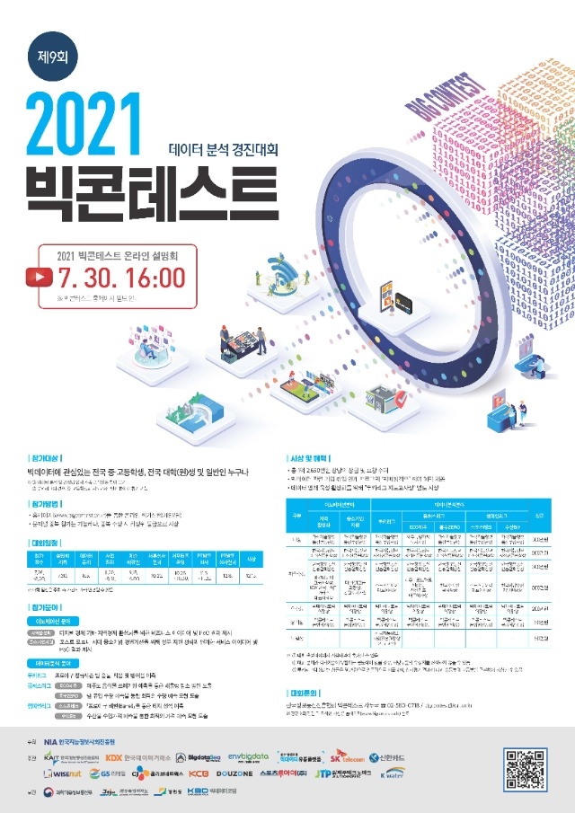 제9회 2021 빅콘테스트 포스터.jpg