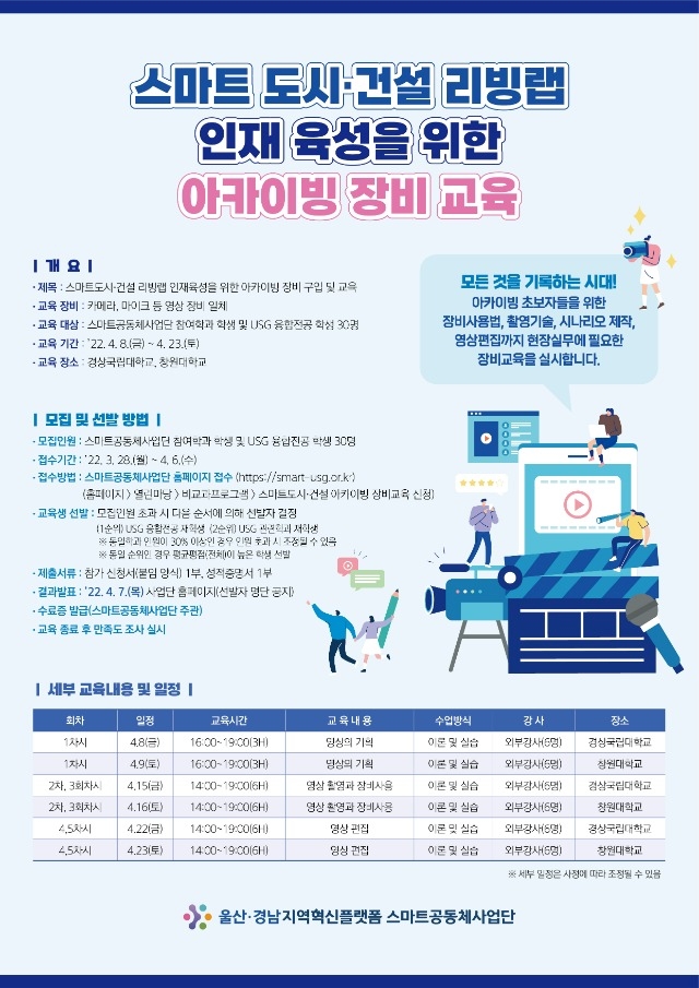 아카이빙 영상장비교육.jpg