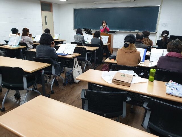 KakaoTalk_20191202_141528905_05.jpg