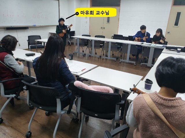 KakaoTalk_20191209_145303622_01.jpg