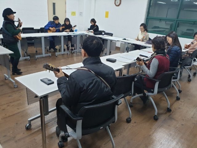 KakaoTalk_20191209_145303622_04.jpg