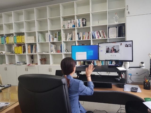 KakaoTalk_20200520_153255868.jpg