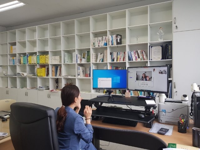 KakaoTalk_20200520_153255868_01.jpg