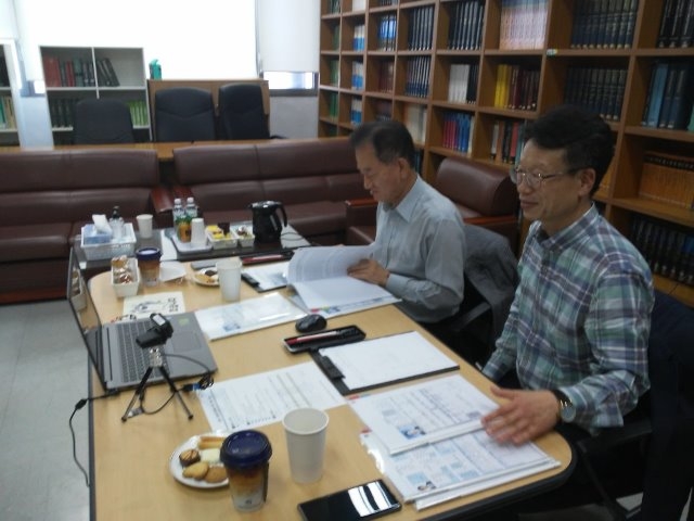 KakaoTalk_20200527_132941291.jpg