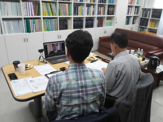 KakaoTalk_20200527_132941291_01.jpg