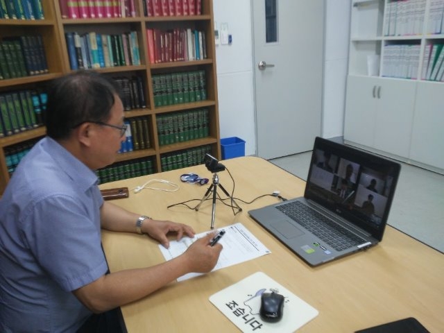 KakaoTalk_20200527_132941291_05.jpg