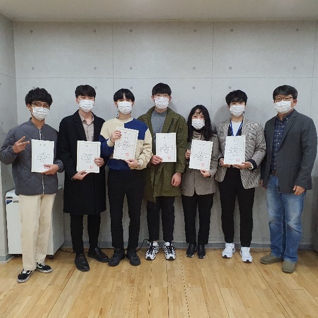 KakaoTalk_20201111_173147759.jpg