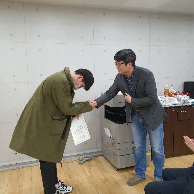 KakaoTalk_20201111_173147759_08.jpg